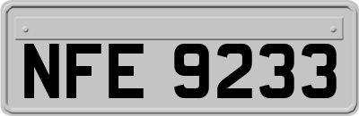 NFE9233