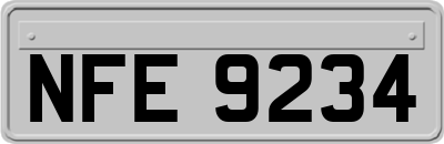NFE9234