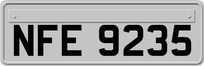 NFE9235