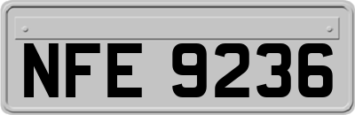 NFE9236