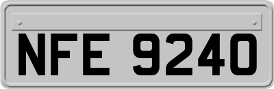 NFE9240