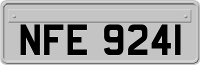 NFE9241