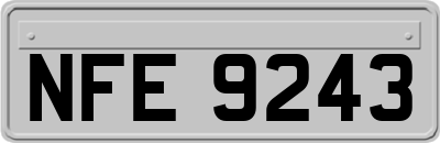 NFE9243