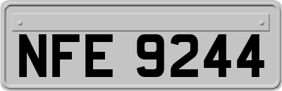 NFE9244