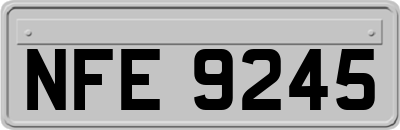 NFE9245