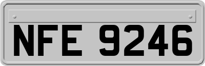 NFE9246