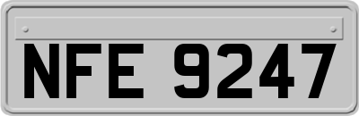 NFE9247