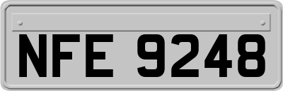 NFE9248