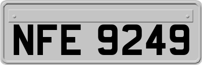NFE9249