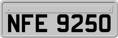 NFE9250