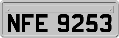 NFE9253