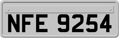NFE9254