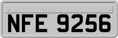 NFE9256