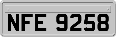 NFE9258