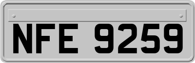 NFE9259