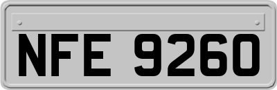 NFE9260