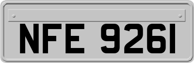 NFE9261