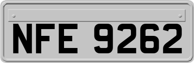 NFE9262