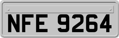 NFE9264