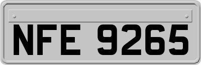 NFE9265