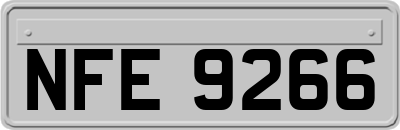NFE9266