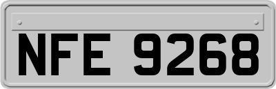 NFE9268