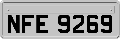 NFE9269