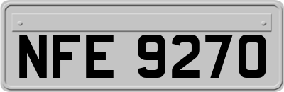 NFE9270
