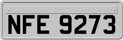 NFE9273