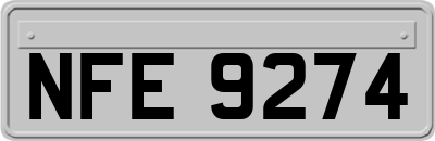 NFE9274