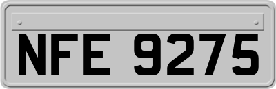 NFE9275