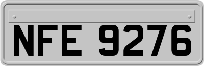 NFE9276