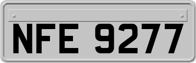 NFE9277