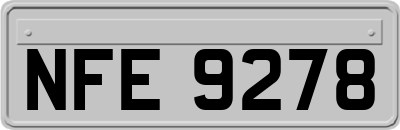 NFE9278