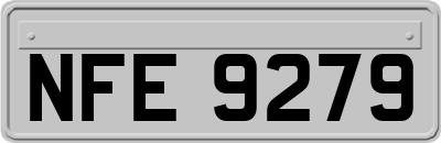 NFE9279