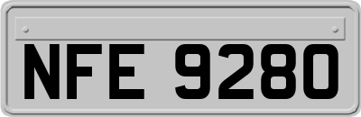 NFE9280