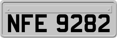 NFE9282