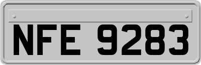 NFE9283