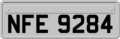 NFE9284