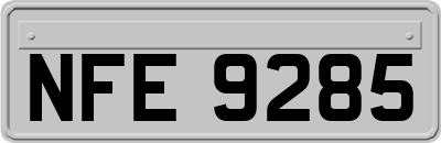 NFE9285