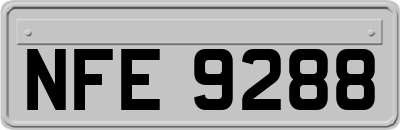 NFE9288