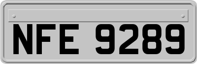 NFE9289