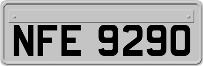 NFE9290