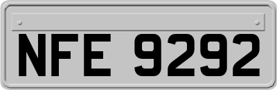NFE9292