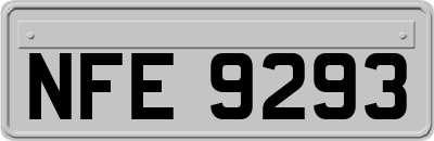 NFE9293