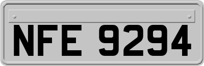 NFE9294