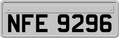 NFE9296