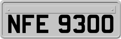 NFE9300