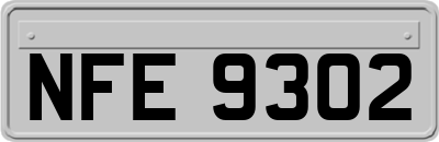 NFE9302