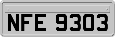 NFE9303
